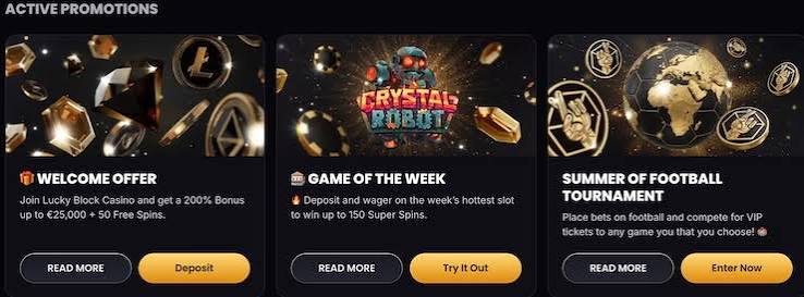 Toko123 Slot: Mengenal Pengalaman Bermain Online yang Modern